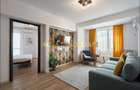 Studio de inchiriat  | Calea Victoriei | Metrou | Centrala Proprie - 3