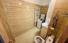 Apartament complet utilat si mobilat - EXCLUSIV RED LINE IMOBILIARE - 10