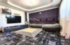 Apartament 3 camere // 80mp // boxa // Baicului Dna Ghica - 18