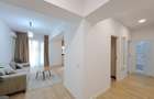 AP. 2 CAMERE - FIRST ESTATE, CURTE PROPRIE 25 MP, PET-FRIENDLY - 6