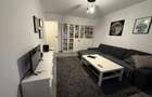 Vanzare | Apartament 2 camere | Gorjului | Centrala Termica - 3