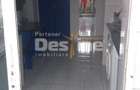 Rahova | 3 camere | 75mp | dec | et 8 | 94.000 euro - 5