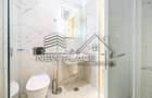 WIN HERASTRAU | Totul este nou | Concept exclusivist | Design modern - 11
