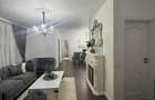 Apartament cu 3 camere, 80 mp, zona AMETYST - 1