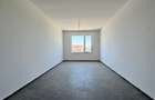COMISION 0% | Apartament 2 Camere | Zona Giroc | Disponibil Imediat - 4