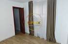 Spatiu birouri | Dorobanti | demisol | centrala proprie | 60mp - 1
