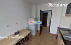 Vanzare apartament 2 camere BASARABIA 57 -DIHAM - 15