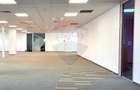 Spațiu de birouri de inchiriat 330 - 550 mp Clasa A Comision 0% - 4