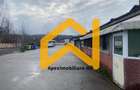 Spațiu Comercial / Producție Plopeni – 500 mp, TIR, Parcare - 3