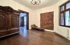 Casă cu farmec aparte, pentru locuit sau birouri,  zona Bălcescu - 1