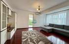 Apartament cu 3 camere si 2 bai, modern, in 7 Noiembrie - 2