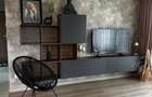 Apartament 2 camere Urban Plaza + parcare - 3