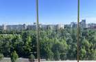 Apartament Smart Home. 3 camere. Bd. Unirii. Centrala proprie. - 5