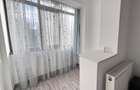 Mioritei LiDL, Apartament 2 cam Decomandat, etaj 1, 2 balcoane, mobilat &RENOVAT - 6