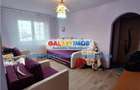 Apartament 2 camere 52 MP Titan  metrou 1 Decembrie 1918 sect 3 - 3