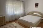 3 camere, Zorilor, Sigma Shopping Center, parcare, CAT FRIENDLY - 2