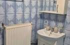 Apartament 2 camere, decomandat, 50 mp, ac, balcon, metrou, Calea Vitan - 6