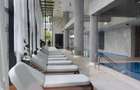 NEW | For rent 2 rooms | UPsite | Spa Facilities - 1