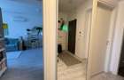 REA1028545 Apartament 2 camere cu loc de parcare in Pipera langa Porsche - 16