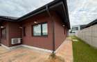 VILA 4 Camere I TUNARI I Langa Penny - 18
