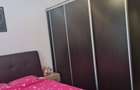 AP. 2 CAMERE METALURGIEI - PET-FRIENDLY, CENTRALA, PARCARE INCLUSA - 3
