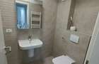 Apartament 3 camere, 80 mp + balcon 20 mp, parcare acoperită - 6
