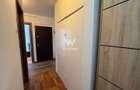 Apartament DECOMANDAT 3 camere cu PIVNIȚĂ - zona Terezian, Sibiu - 15