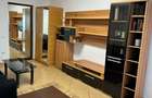 Inchiriere Apartament 2 camere Centrala Propie Gorjului - 4