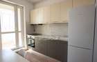 Vanzare apartament decomandat 2 camere -str Dorobantilor - 3