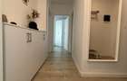 Apartament 3 camere | Valletta Residence | Sos. Sisesti | 2 bai - 5
