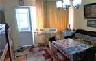 Apartament 3 camere Et 6 8 Drumul Taberei -  Favorit - Orizont - 2