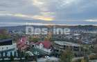 Teren de Vânzare – 34.485 mp | Câmpulung Muscel | Zonă Panoramică & Dezvoltare - 4