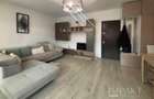 Apartament 2 camere Gheorgheni - 1