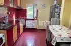 Vindem apartament 3 camere 73 Mp - 1