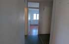 Apartament cu trei camere Pitesti-Arges - 33