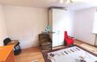 Apartament 2 camere etaj 3, Bradet/Piata Centrala, Piatra Neamt - 1