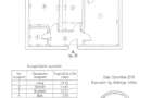 Apartament 2 camere Cotroceni Smart Residence - 14