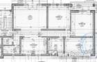 Apartamente 4 camere, 135 MP UTILI, 23 MP balcoane, Zorilor, bloc nou - 10