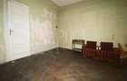 Apartament 3 camere de vanzare in Dorobantilor Oradea, Oradea - 6