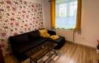 CASA CASATORIILOR  3 CAMERE CU CURTE SEPARATA, GAZE 850EURO - 4