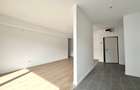 Apartament 3 camere Nou- 89mp SU totala-Sector 1/Zona Mall Colosseum - 2