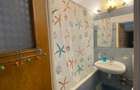 Apartament 3  camere, etaj 2, parcare inclusa, zona Policlinica Titan - 7