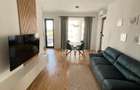 Apartament 2 camere | Parcare subterană inclusă | Avalon Estate - 2