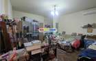 Mosilor apartament 2 cam, 64mp utili ,etaj 3, lift, - 4