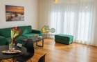 Apartament Modern 2 Camere, 57 Mp.,Parcare, Dumbrăvița – Zona Mikszath - 3