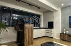 Apartament Modern 2 Camere - ready to move - Pipera OMV - 8