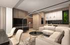 PRIMA INCHIRIERE | Apartament 3 camere | Ultrafinisat | TOP DEAL - 4