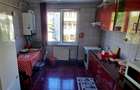 Vanzare apartament 3 camere, Resita, Moroasa 1 - 7