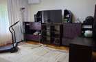 Apartament-4-camere-HOL-H-BRANCOVEANU-ORASELUL-COPIILOR - 2
