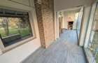 Apartament 3 camere 115mp terasa si curte | 0 comision | Ibiza Sol parter - 5